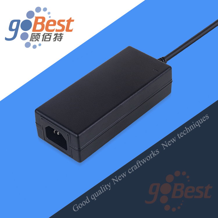 25.2V1.5A鋰電池充電器 25.2V1.5A鋰電池充電器